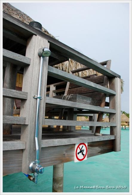 LeMoana093.JPG